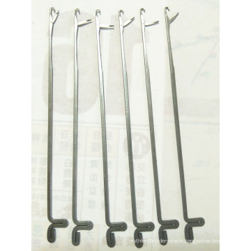 Flat Knitting Needle